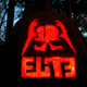 Illustration for article titled The Best Gaming Pumpkins of the Season!